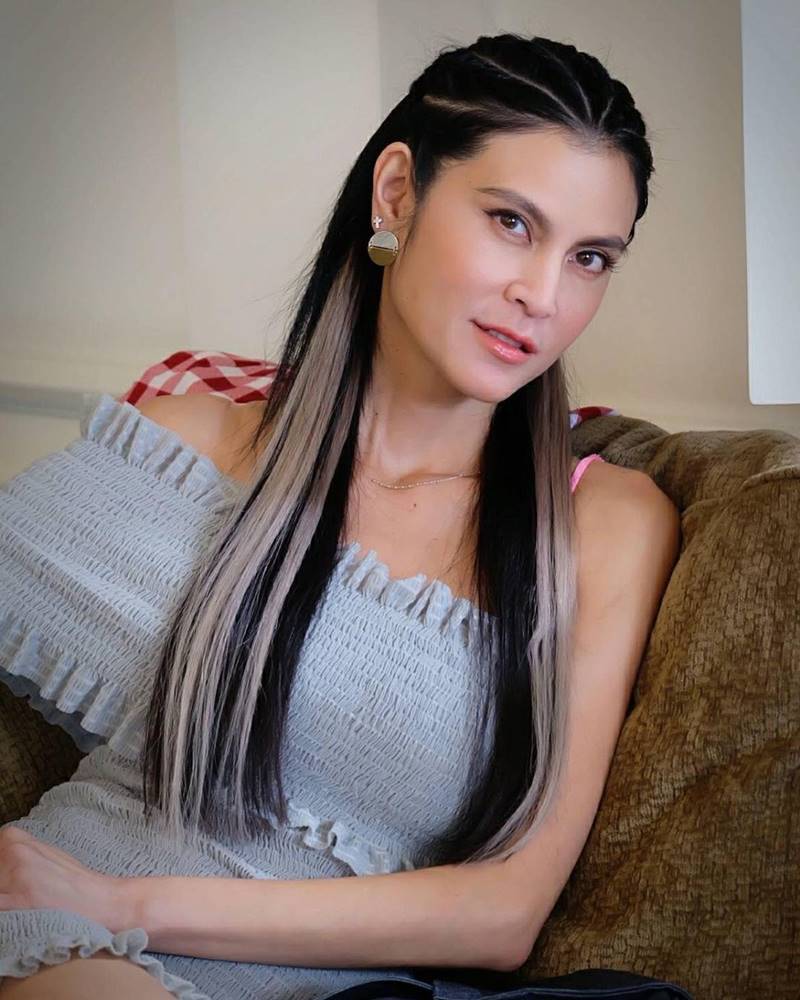 ปิ่น เก็จมณี 