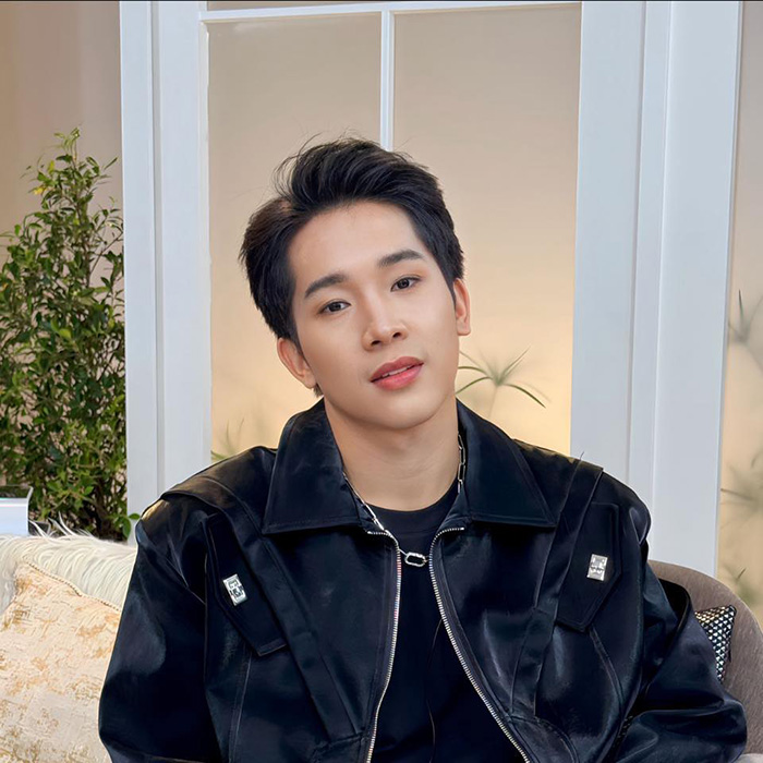 ผู้ใหญ่บ้านฟินแลนด์ ประวัติ