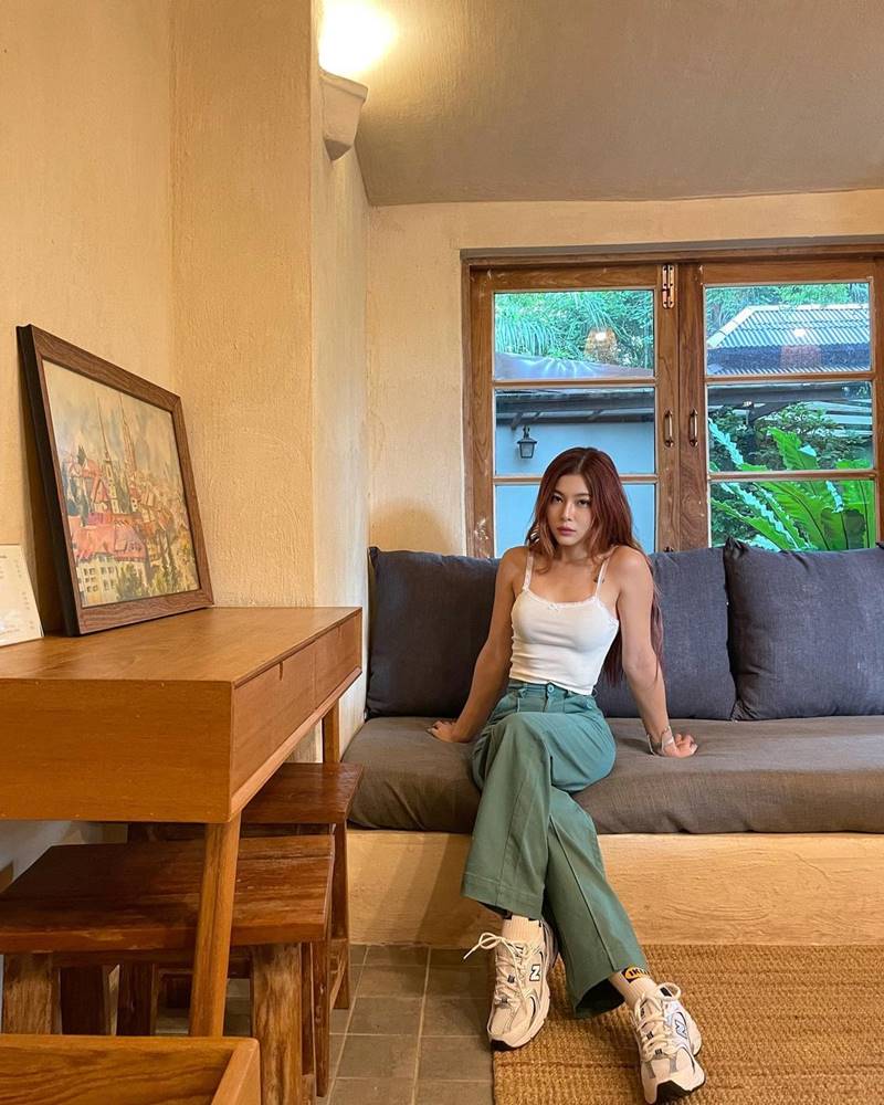 กุ๊บกิ๊บ สุมณทิพย์