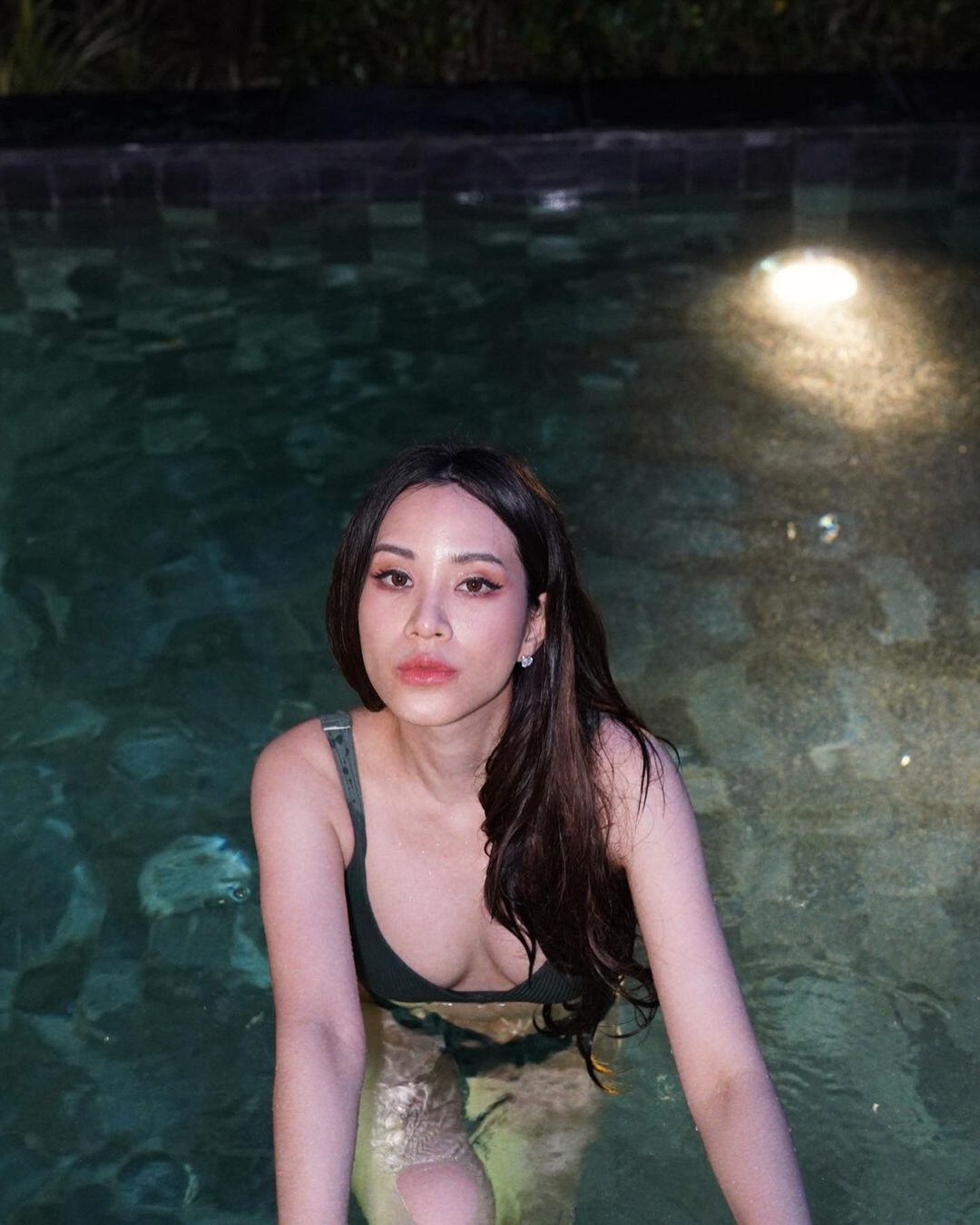 ฟาง พิชญา