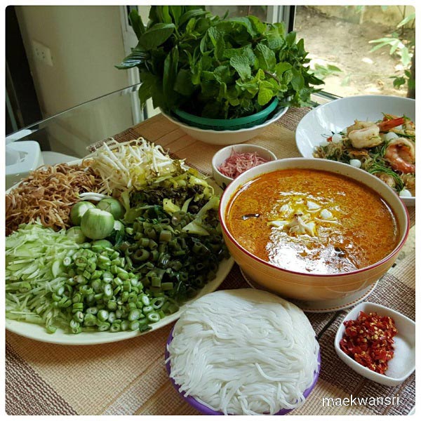 น้ำยาปู