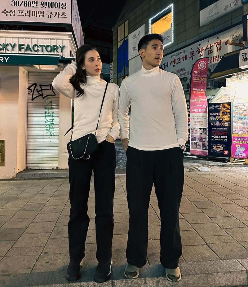 โบว์ ก๊อต