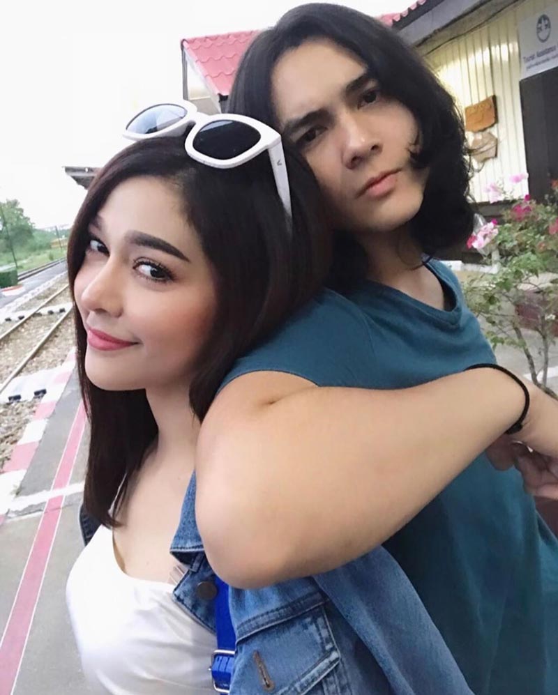 จูน นาตาชา