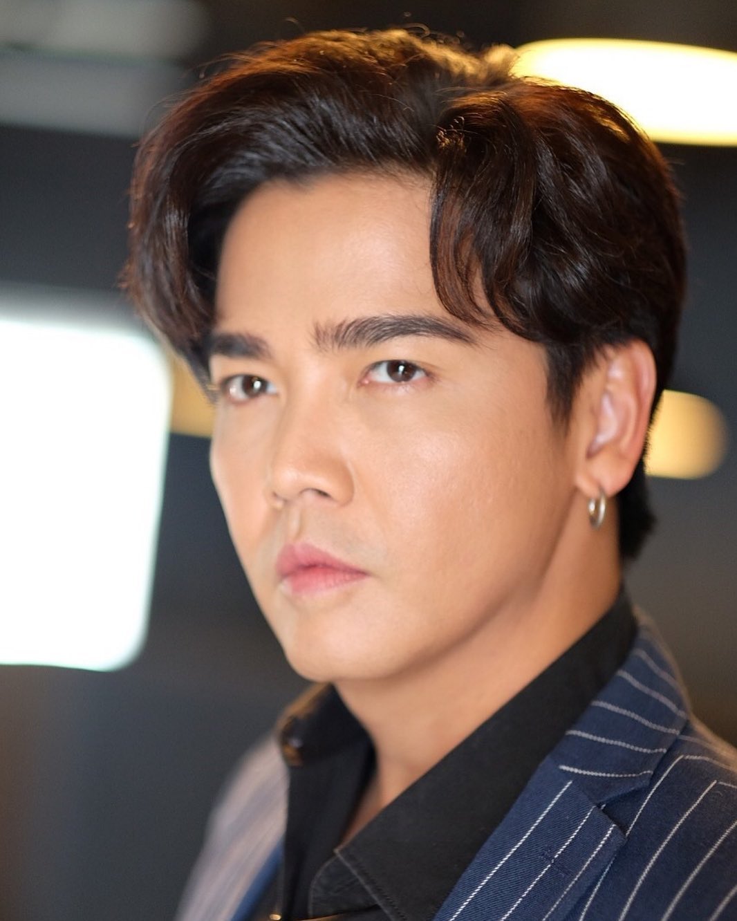 พีเค ปิยะวัฒน์