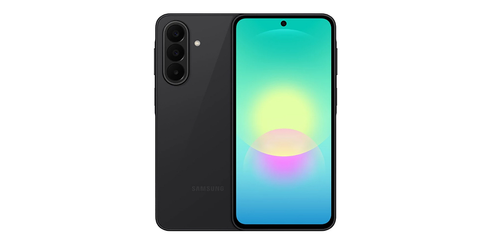 Samsung Galaxy A27 5G