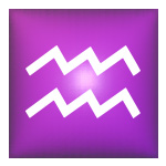 ดูดวงดาวพุธย้าย