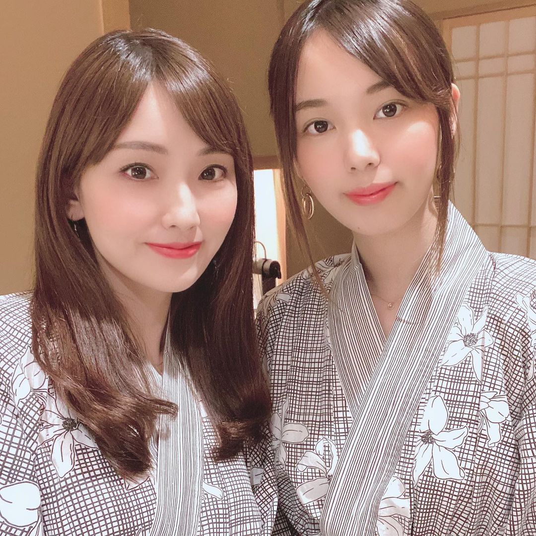 คุณแม่หน้าเด็ก