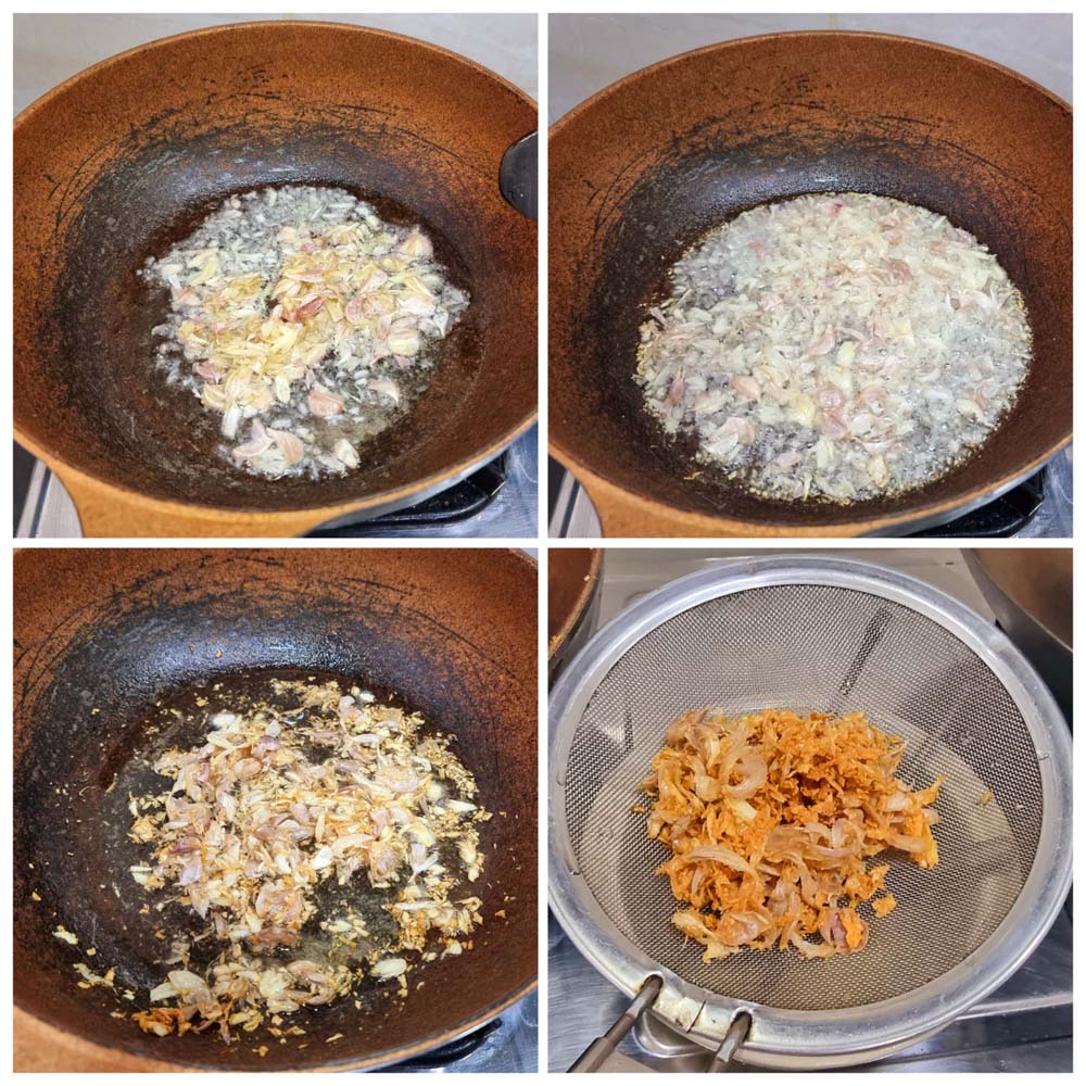 ข้าวผัดหนำเลี้ยบ