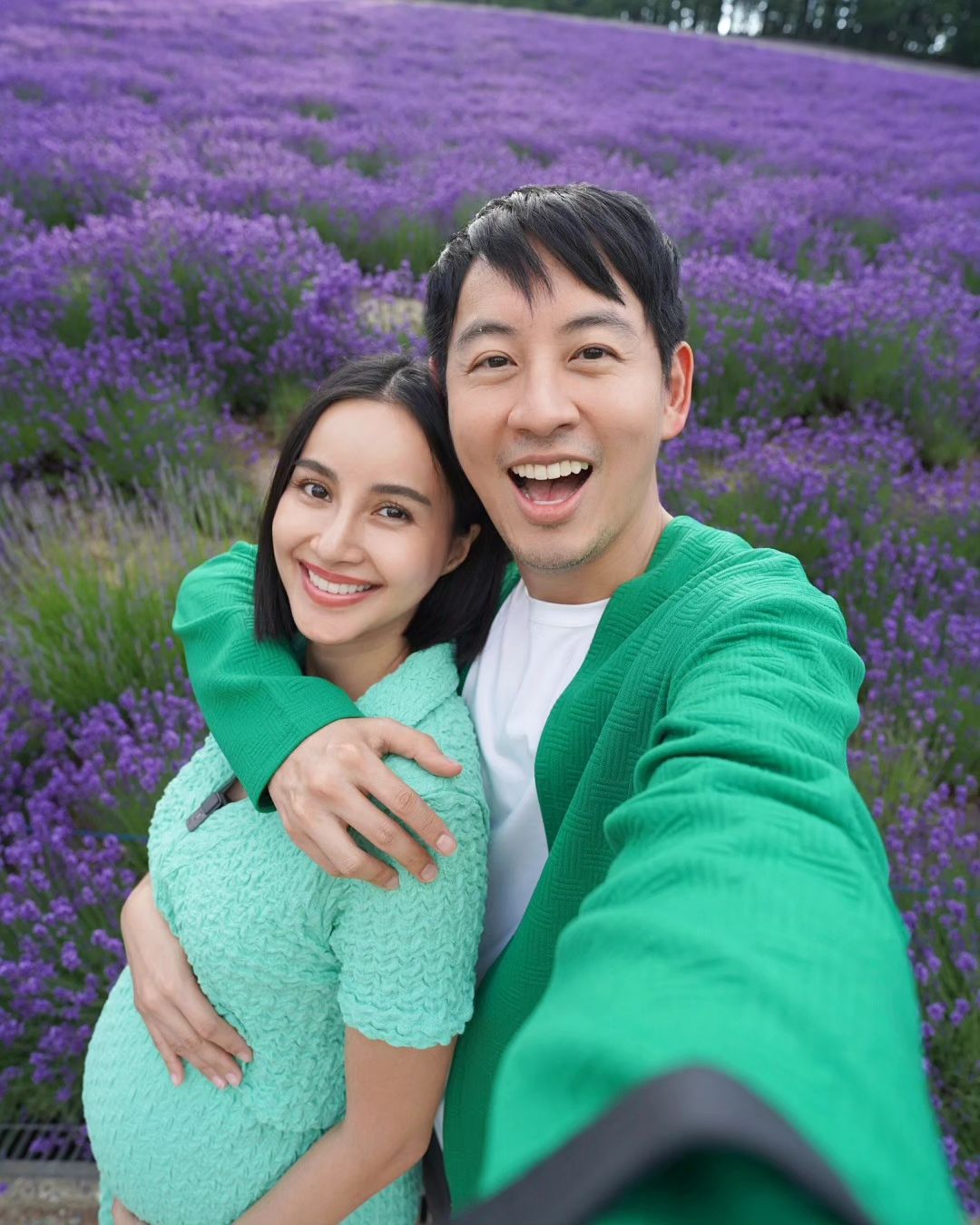 น้ำฝน พัชรินทร์