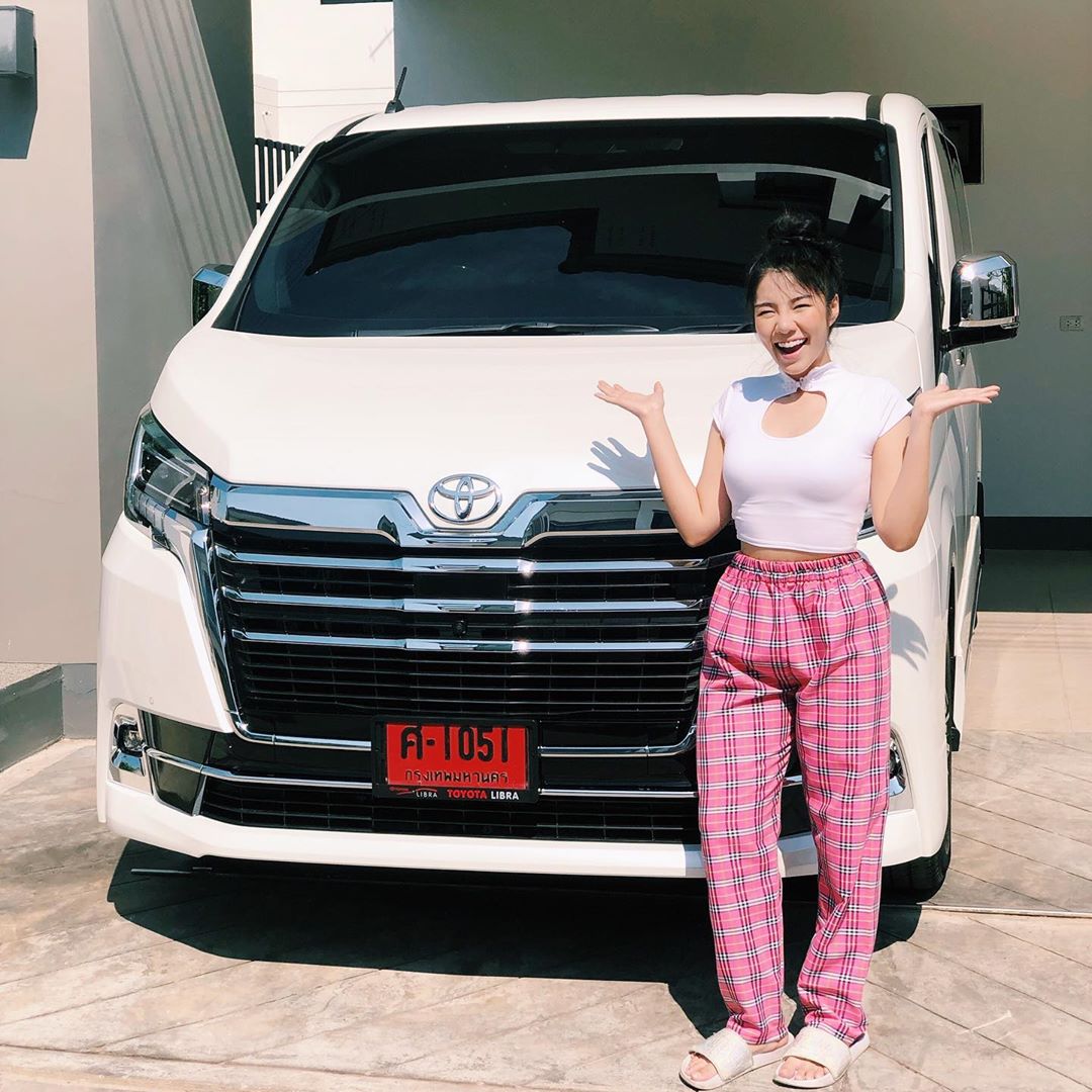 วันเดอร์เฟรม