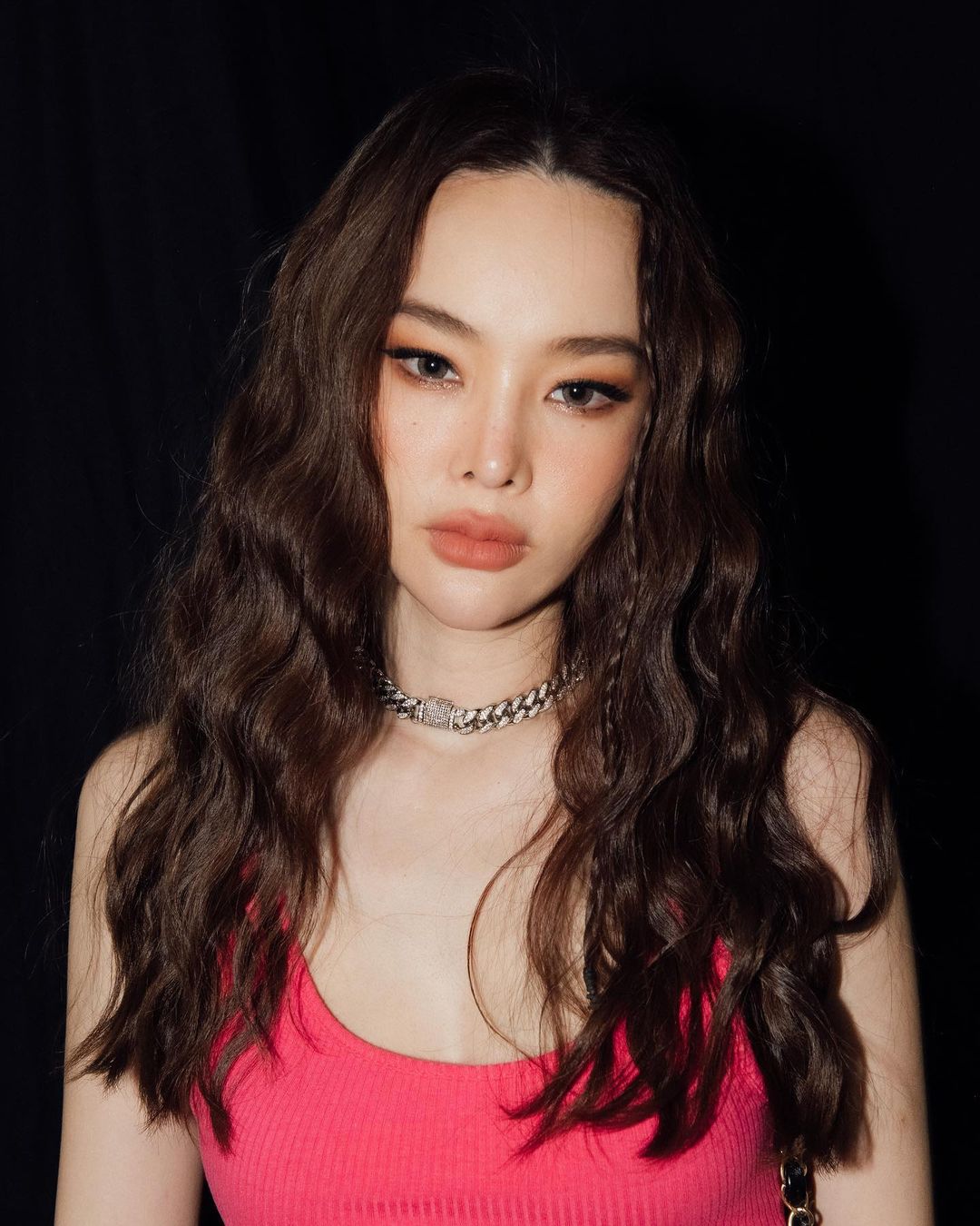 รวมดาวยุค Y2K