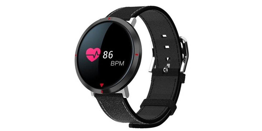 OnePlus Smartwatch