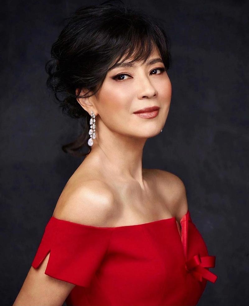 เปิ้ล หัทยา