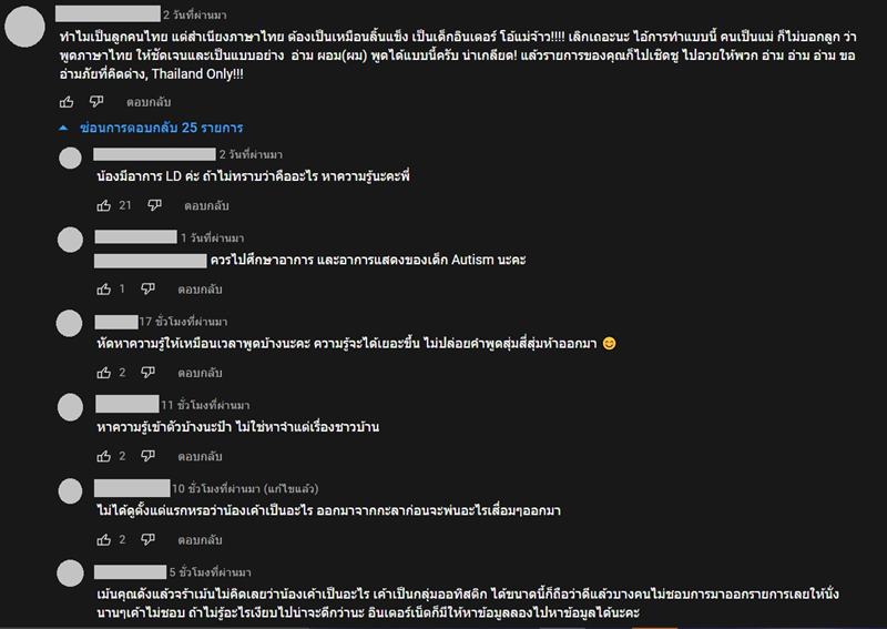 ดราม่าลูกษา วรรณษา