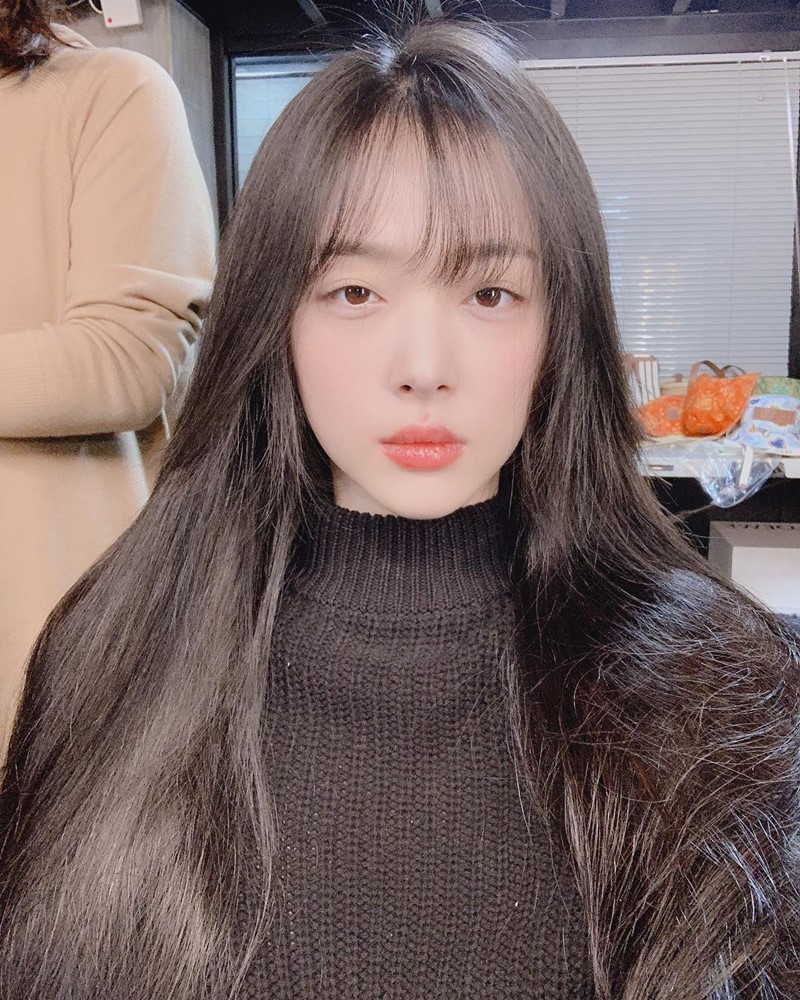 ซอลลี่  f(x) 