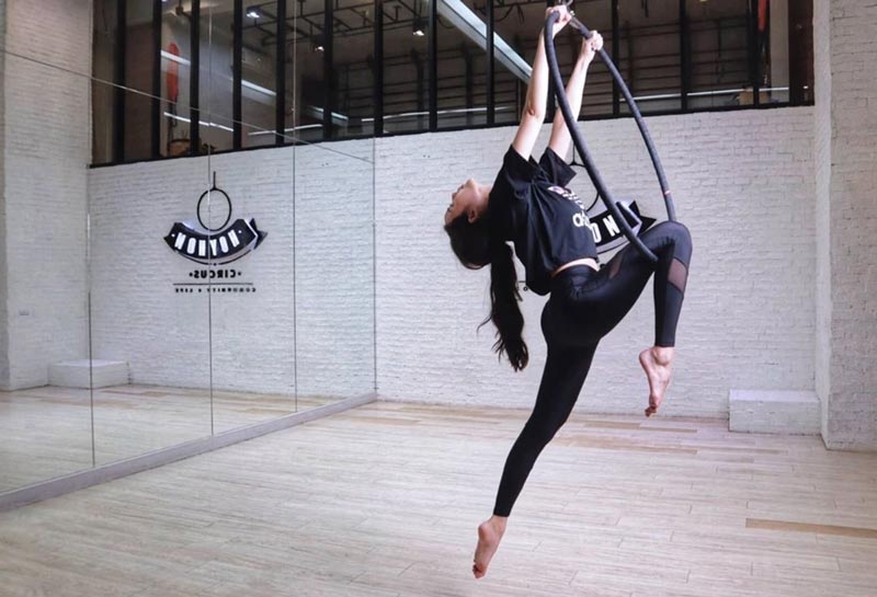 ไอซ์ ปรีชญา