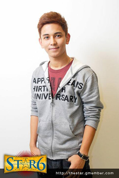 กัน นภัทร