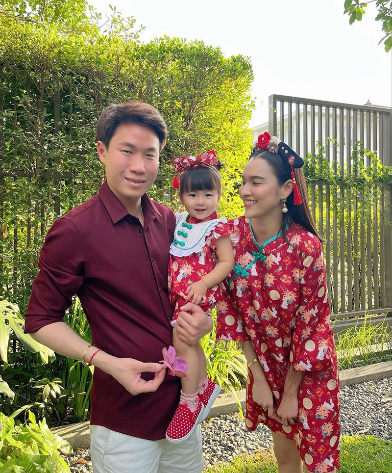 หยาด หยาดทิพย์