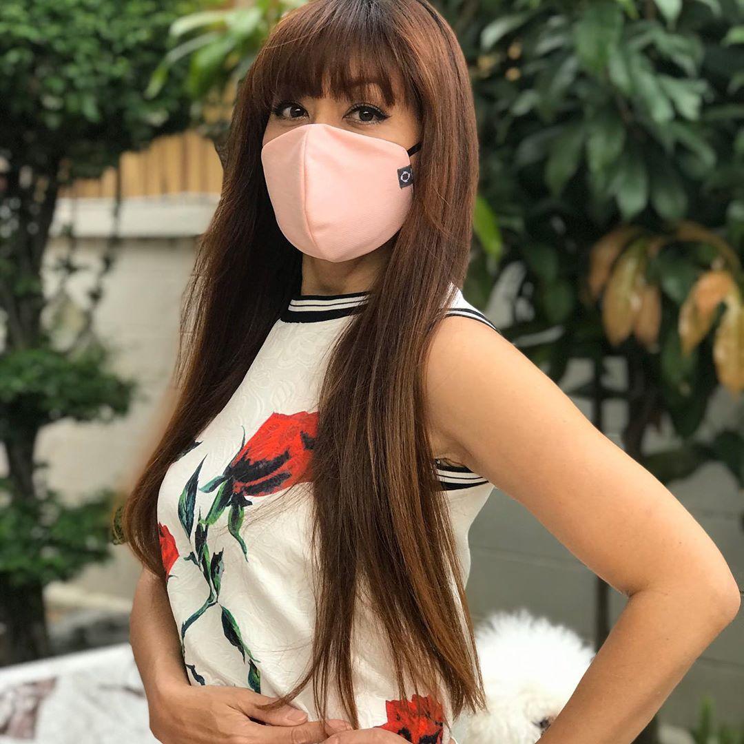 บุ๋ม ตรีรัก