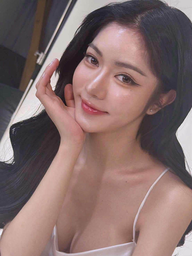 น้องซากุระ ร้องเพลงแนะนำตัว