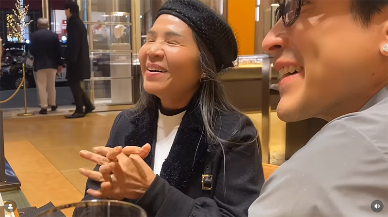 ณเดชน์ คูกิมิยะ