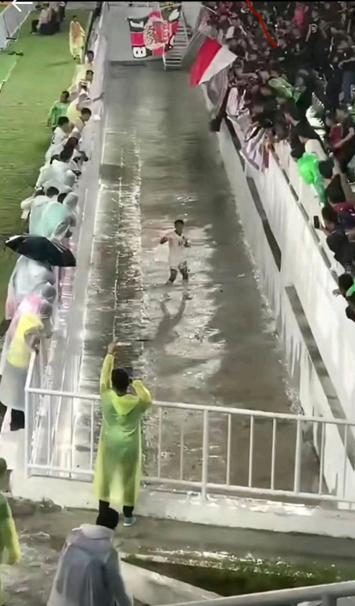 นักฟุตบอล