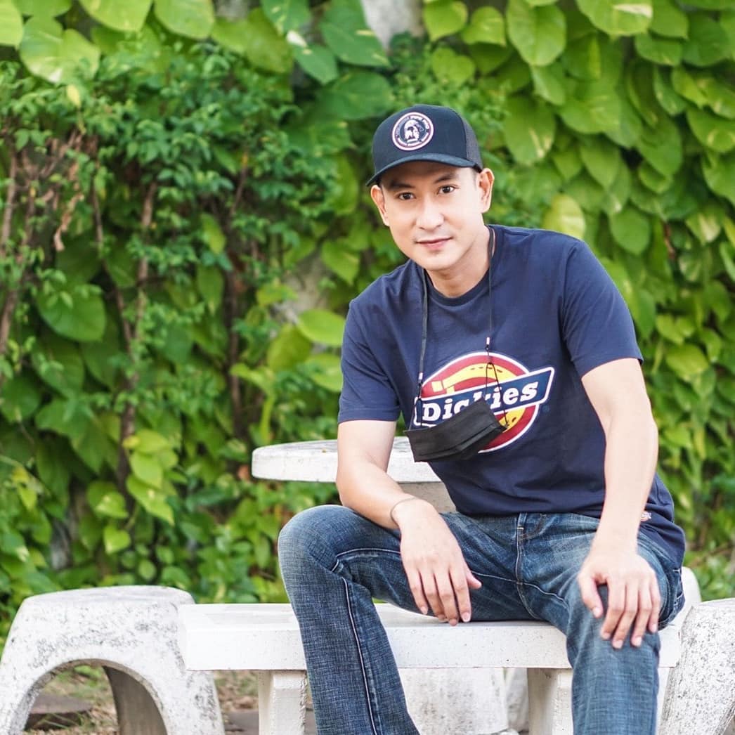 แพท พาวเวอร์แพท 