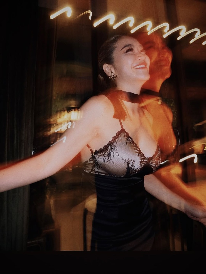 จูน กษมา