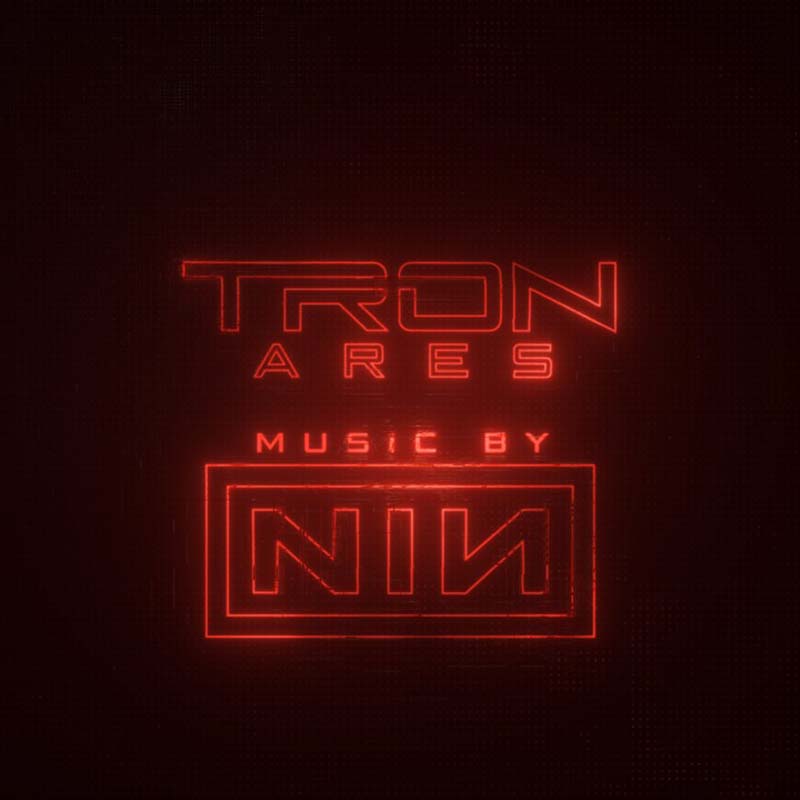 Tron: Ares หนังแอ็คชั่น 2025 tron ภาค 3