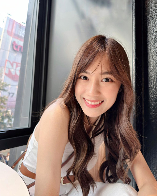 เก๋ไก๋สไลเดอร์ ประวัติ