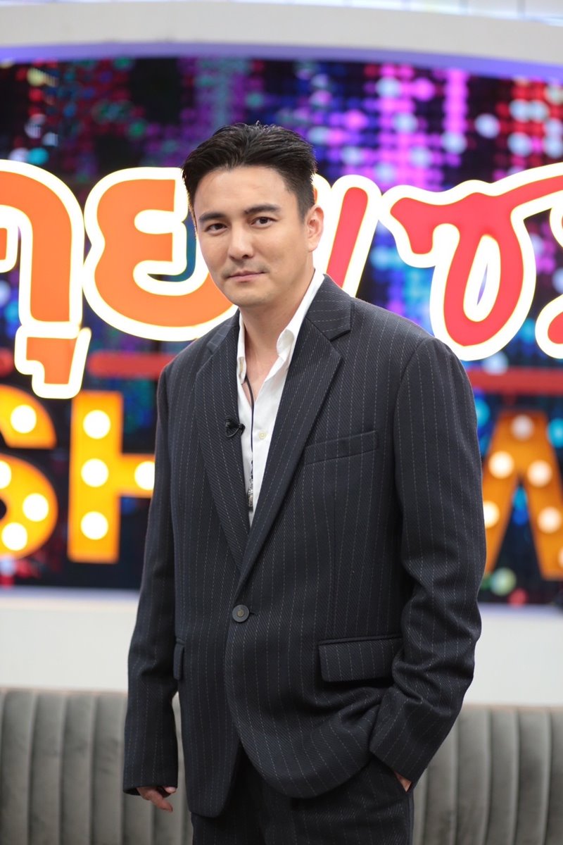 ธันวา สุริยจักร