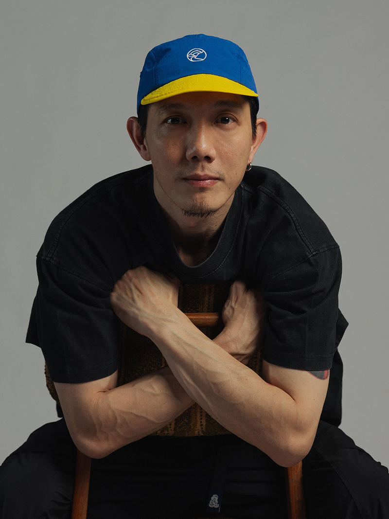 ปั๊ป โปเตโต้ ใจสู้ เตรียมขึ้นคอนเสิร์ตรอบ 5