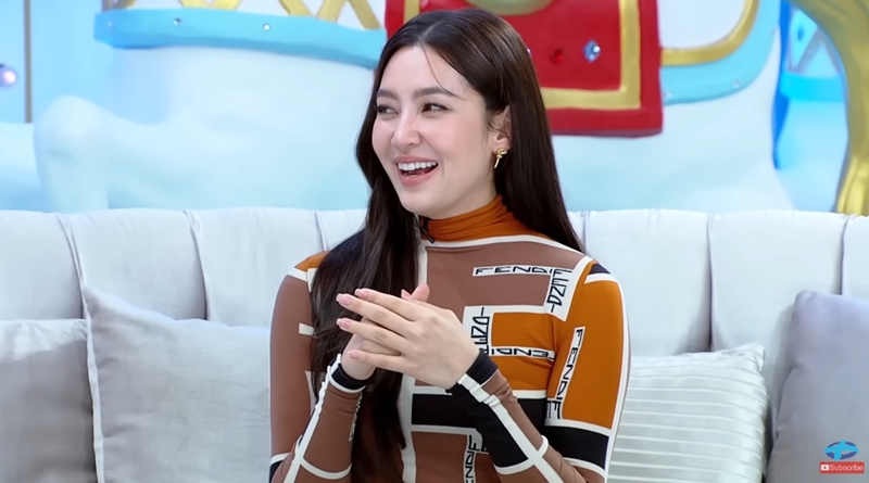 เบลล่า ราณี