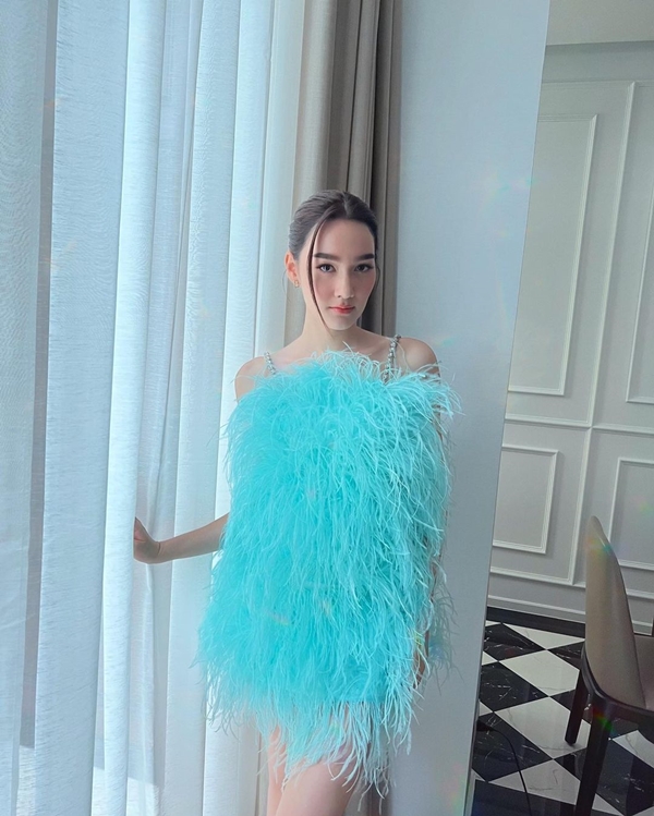บ้าน เดียร์น่า ฟลีโป