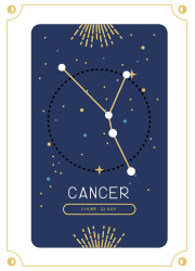 ดูดวงเดือนธันวาคม