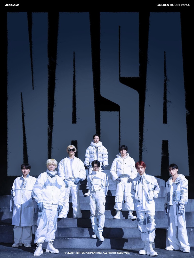 ateez