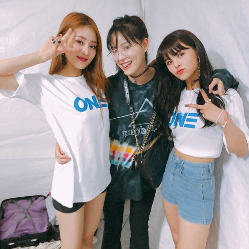 ลูกหนัง ศีตลา