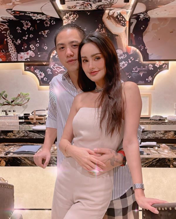 นาย ชนุชตรา