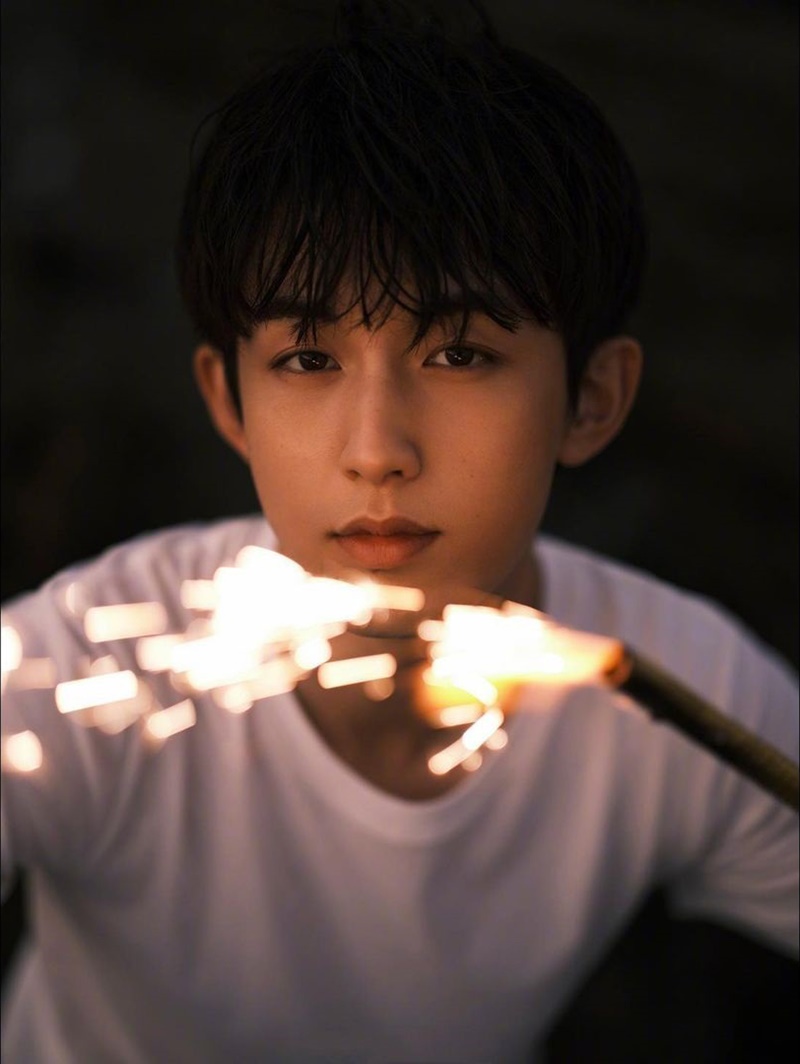 กัวจวิ้นเฉิน