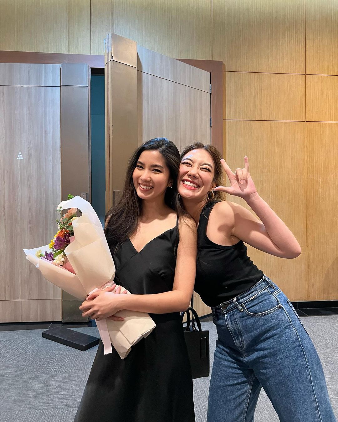  ก้อย อรัชพร 