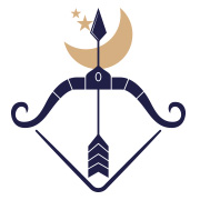 ดูดวงเดือนพฤศจิกายน