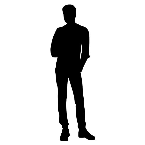 พิธีกร อ.