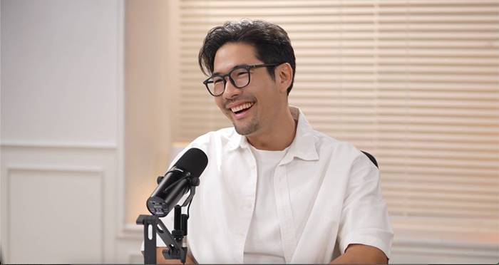 ตี๋ตี๋ ป๋อ 