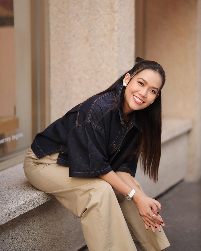 กาละแมร์ 