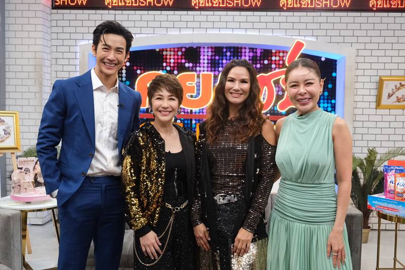 แอนเดรีย สวอเรซ