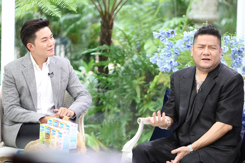 เบน ชลาทิศ