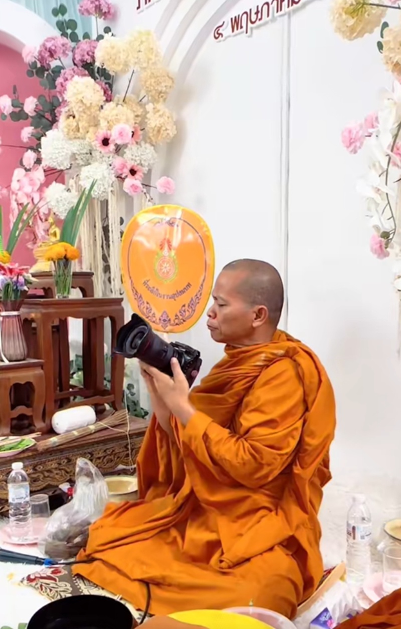 หลวงพ่อ