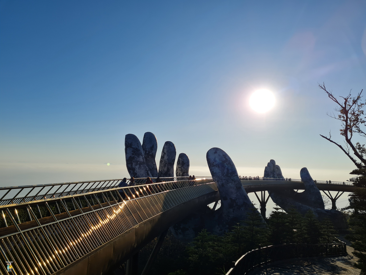 บานาฮิลล์