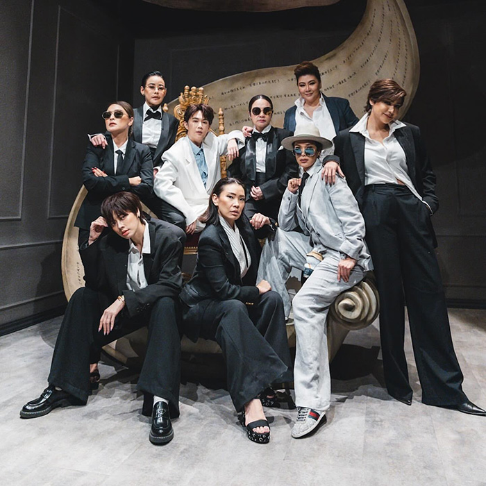 เมย์ เฟื่องอารมย์