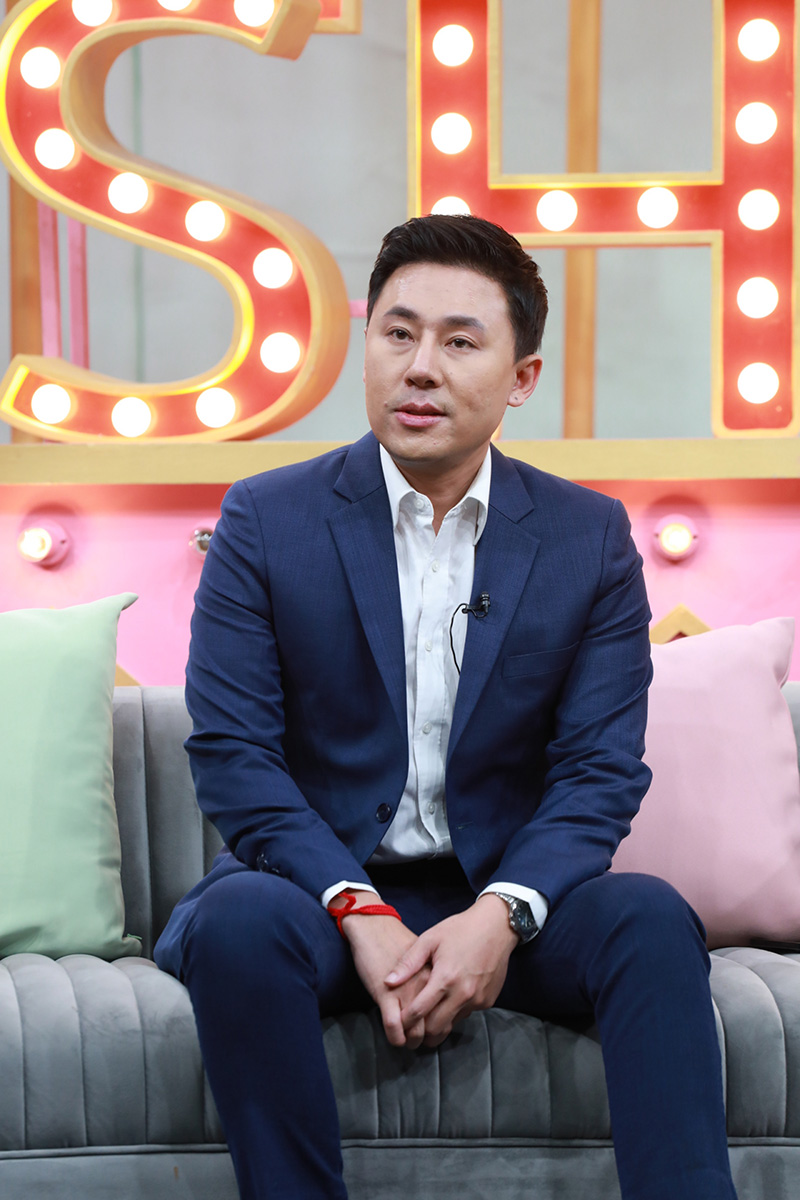 ทนายตั้ม